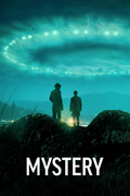 Mystery