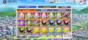 Screenshot-2026-01-14-165723