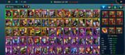 Screenshot-20251126-181142