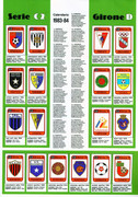 Calciatori-1983-1984-Panini-63