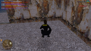 UKRAINE-GTA-12-10-2025-17-17-00