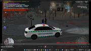 Znimok-ekrana-2026-03-08-191142