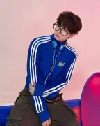 20250528_151244_copy_772x965