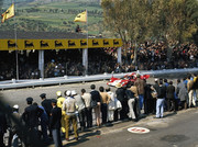Targa Florio (Part 5) 1970 - 1977 1970-TF-4-M-ller-Parkes-01