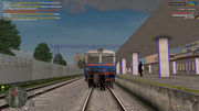 mta-screen-2026-05-14-18-47-27