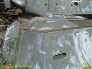 IMG-6348