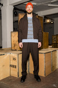 HM-LDFW19-K