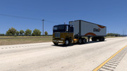 ats-20250228-184608-00.jpg