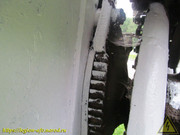 IMG-7692