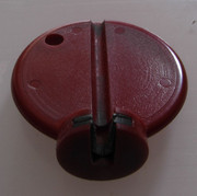 [Image: 1324514.jpg]