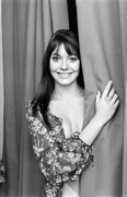 Lesley-Anne-Down-c37