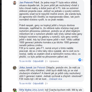 [Obrázky: Screenshot-2020-01-26-jan-peterek-Facebo...-v-n-1.png]