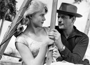 carroll-baker-c17