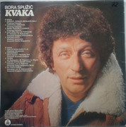 Bora Spuzic Kvaka - Diskografija R-1990199-1548684398-8614-jpeg