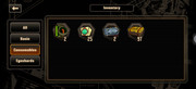 Screenshot-2026-08-04-04-49-21-80-d42852938fa9b9b6c940fb1585af9b72