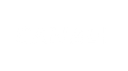 Canal-white