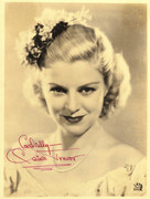 claire-trevor-a38