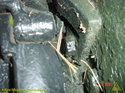 DSC00291