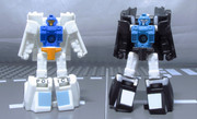 Siege-Micromasters-10-Pack-16