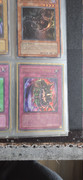 20260425-082229