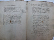 P1130021
