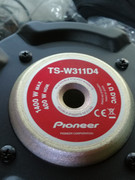 IMG-20241115-163732