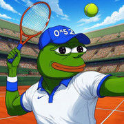 photo_1031@28-09-2024_22-35-55