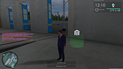 Grand-Theft-Auto-San-Andreas-Screenshot-2026-04-08-00-31-10-32