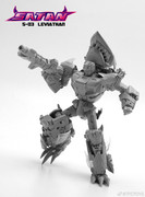 TFC-S-03-Leviathan-06