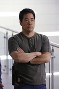 Kimball-Cho