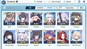 Screenshot-2026-06-24-161238