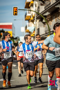 21-K-Huelva-00654