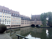 IMG-20191007-104535