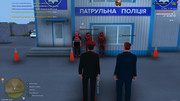 IMG-20260913-132836-414