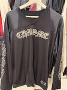 IMG-4817