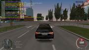 Grand-Theft-Auto-San-Andreas-Screenshot-2026-03-06-15-50-18-45