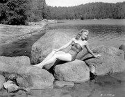 joan-caulfield-a35