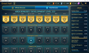 Screenshot-2026-05-04-165659