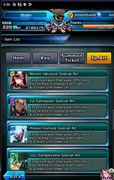 Screenshot-2026-06-14-153614