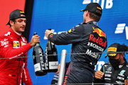 [Imagen: f1-gp-russia-sochi-gara-156.jpg]