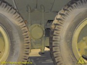 DSCN2375
