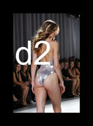d2
