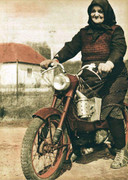 [Obrázky: image.jpg]