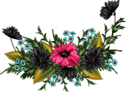 0_17d824_217b1678_orig