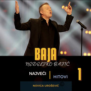 [Slika: folder.jpg]