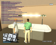 mta-screen-2022-04-22-12-47-27