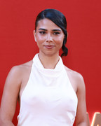 Laetitia-Hollard-Pokies-Emmy-Awards-Nominees-Celebration7