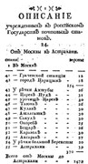 11-1762