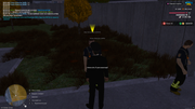 UKRAINE-GTA-14-11-2025-23-53-25