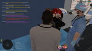 UKRAINE-GTA-29-07-2026-15-22-31